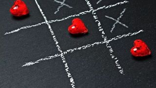 Horoscop 26 august 2020. Zodia care are parte de o nouă poveste de iubire