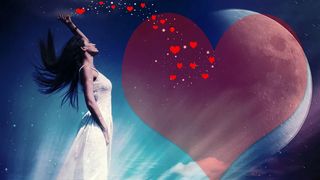 Horoscop azi - Horoscop zilnic