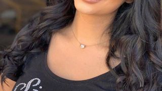 sosia siminei de la puterea dragostei