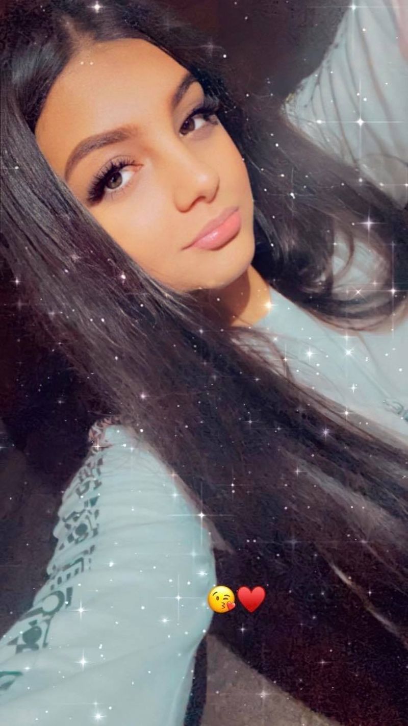 sosia siminei de la puterea dragostei