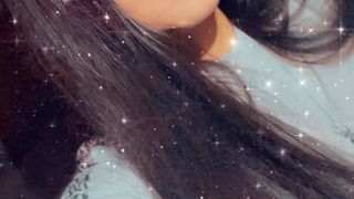 sosia siminei de la puterea dragostei