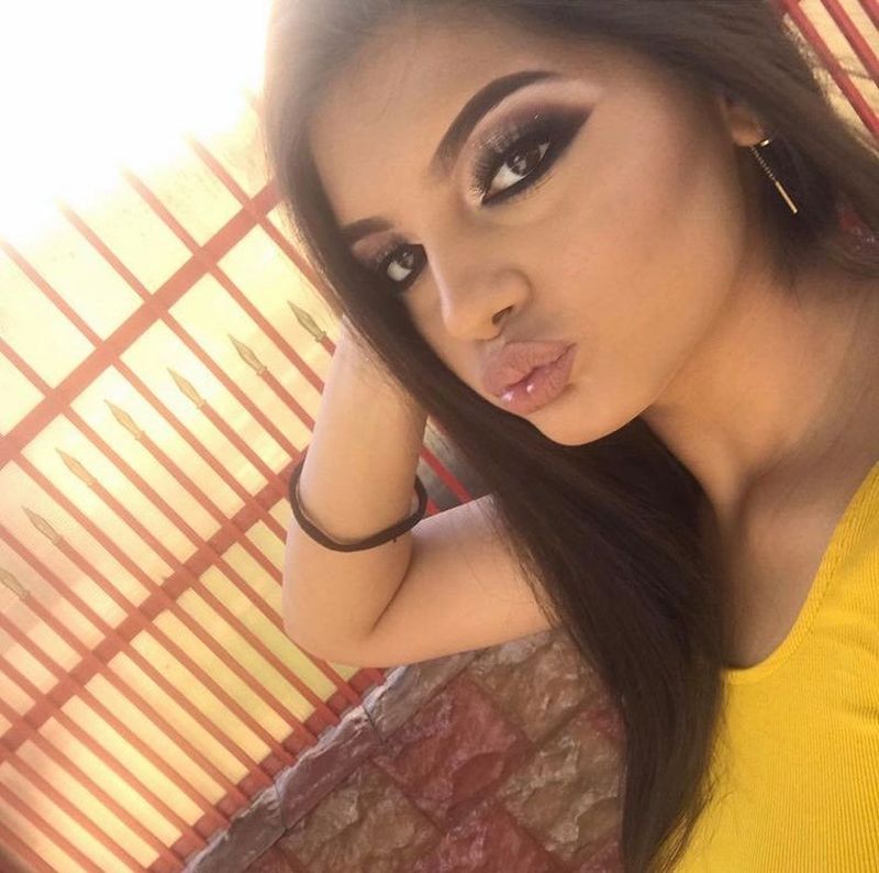 sosia siminei de la puterea dragostei