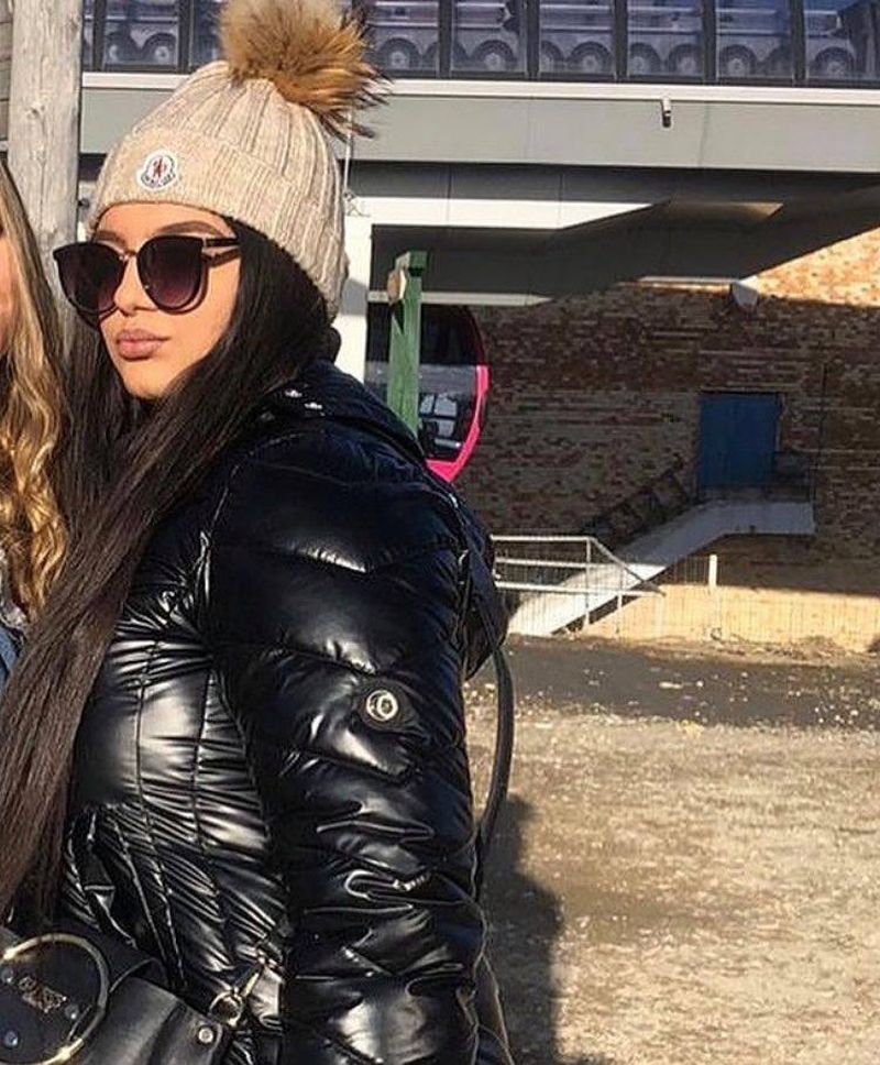 sosia siminei de la puterea dragostei