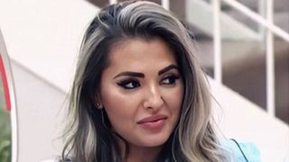 mona de la puterea dragostei