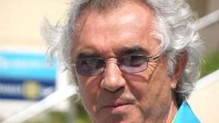 Cunoscut om de afaceri din Italia, bolnav de Covid-19 şi internat în stare gravă în spital