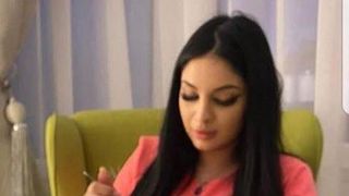 simina de la puterea dragostei 