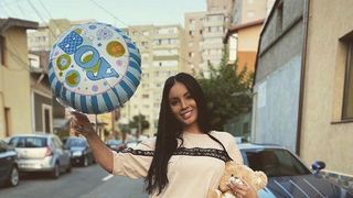 simina de la puterea dragostei 