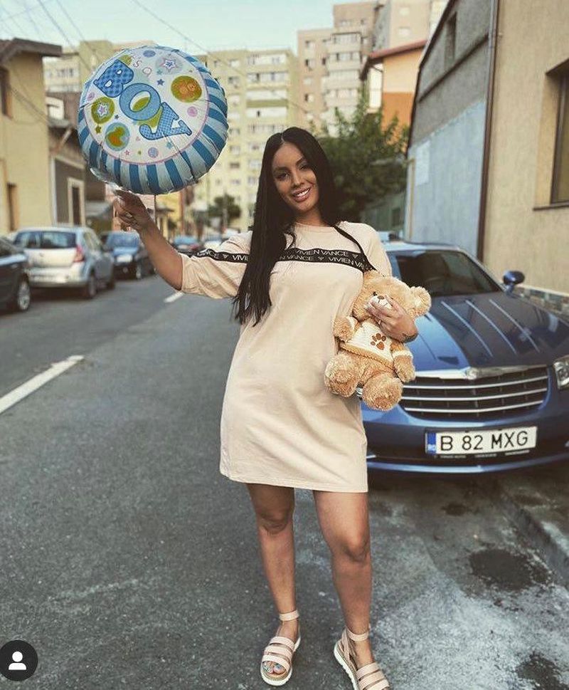 simina de la puterea dragostei 