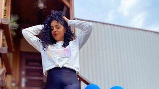 simina de la puterea dragostei 