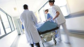 locuri izolare covid 19