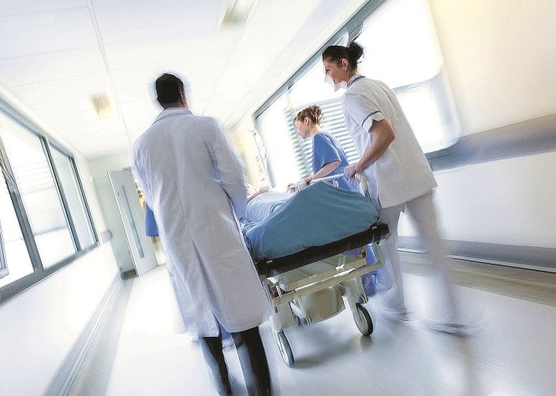 locuri izolare covid 19