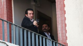 Live Stream Online Dragoste și Secrete. Urmărește episodul din 25 august 