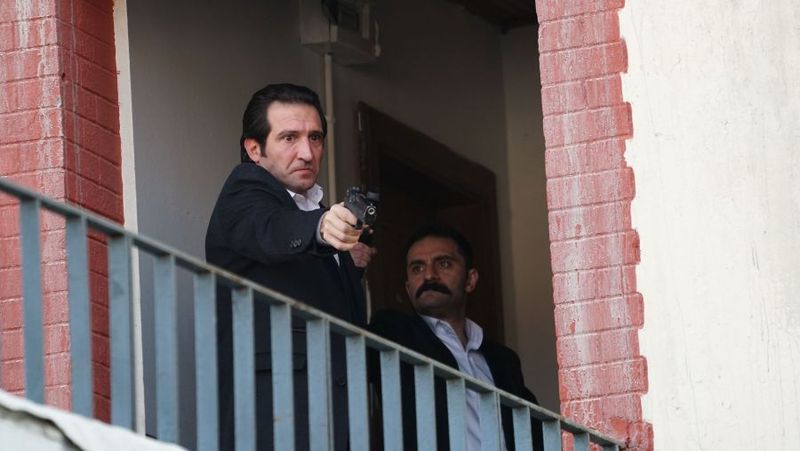 Live Stream Online Dragoste și Secrete. Urmărește episodul din 25 august 