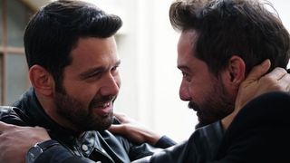 Live Stream Online Dragoste și Secrete. Urmărește episodul din 25 august