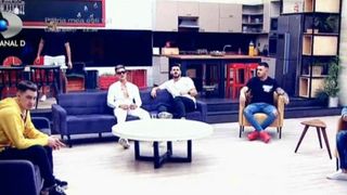 puterea-dragostei-live-26-august