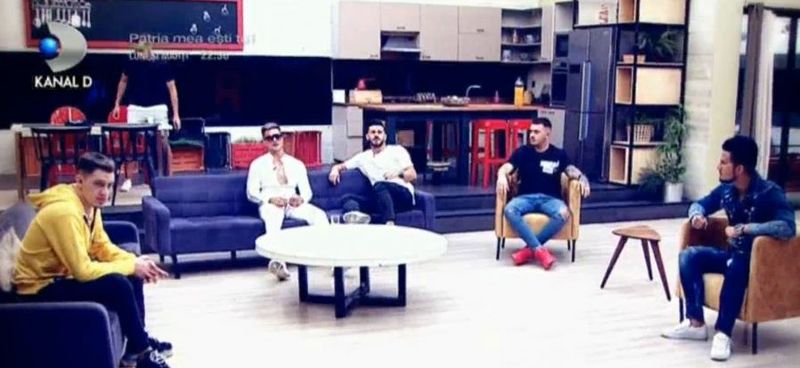 puterea-dragostei-live-26-august