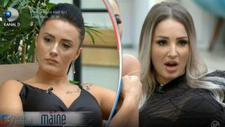 puterea-dragostei-live-26-august