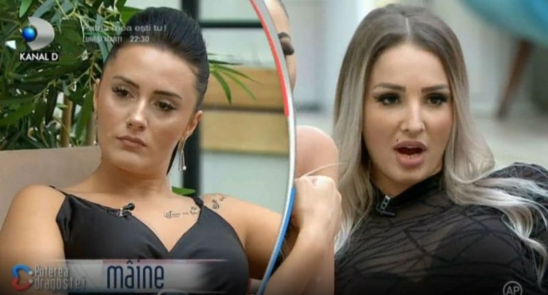 puterea-dragostei-live-26-august