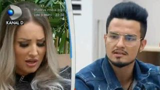 puterea-dragostei-live-26-august