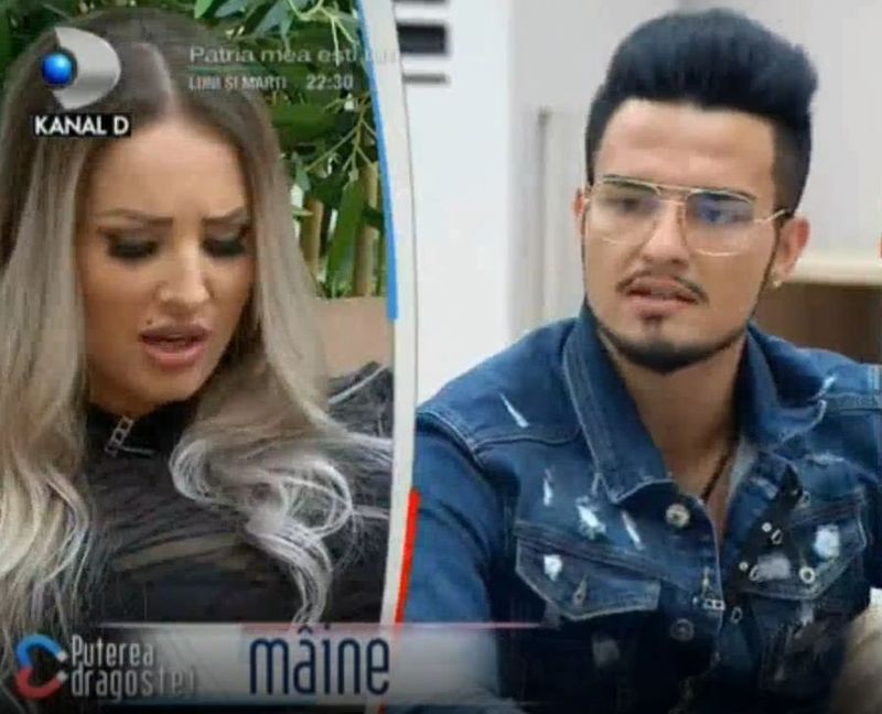 puterea-dragostei-live-26-august