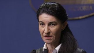 ministrul muncii despre pensii