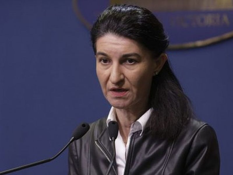 ministrul muncii despre pensii