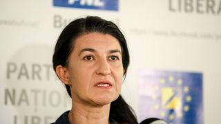 Ministrul Muncii a răspuns la întrebarea când vor creşte pensiile după stabilirea procentului de 14%