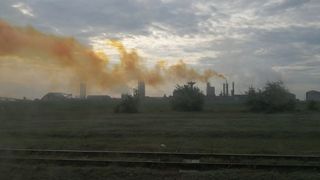 Categoria de persoane care beneficiază de reducerea v&acirc;rstei de pensionare cu doi ani