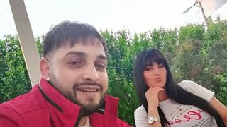 Ce se &icirc;nt&acirc;mplă cu soția lui Tavy Puștiu &icirc;n aceste momente: "Rugați-vă pentru ea!"