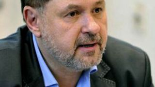 Copiii încep școala mai devreme?! Ce plan are Alexandru Rafila: "Putem încerca o zi, două"