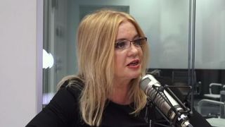 Cristina Țopescu a avut grijă să-și plătească toate datoriile, &icirc;nainte de a muri singură &icirc;n casă! Vedeta a achitat restanțe de peste 20.000 de euro! EXCLUSIV