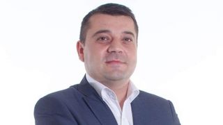 Buzău: Fost secretar de stat şi candidat PNL la CJ, diagnosticat cu Covid-19