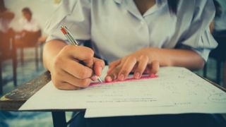 Bacalaureat 2020 toamna. Ce subiecte au picat la Informatică și cum se rezolvă