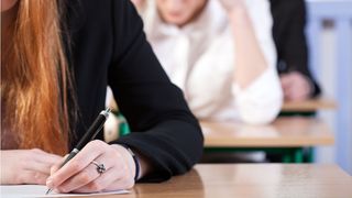 Bacalaureat 2020 toamna. Ce subiecte au picat la Informatică și cum se rezolvă