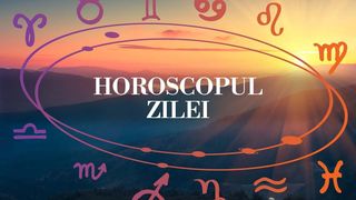 Horoscop 27 august 2020. Emoţiile tale dau &icirc;n clocot