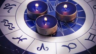 Horoscop 27 august 2020