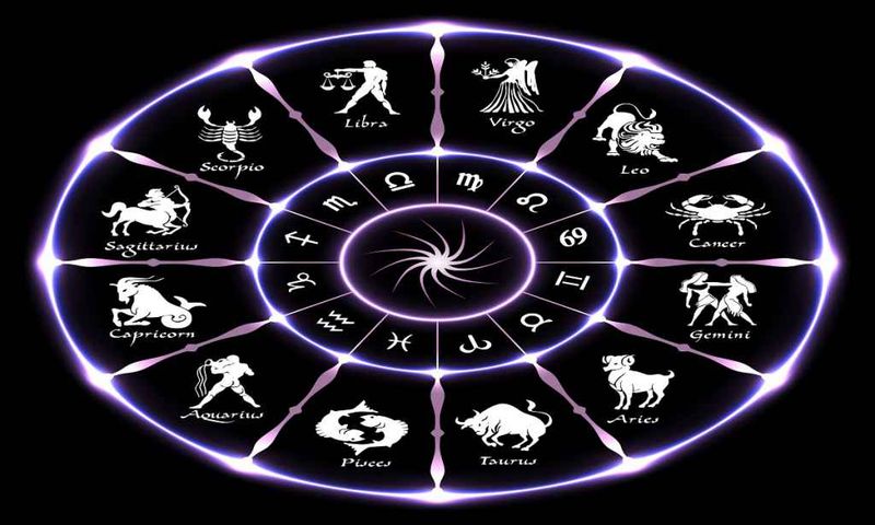 Horoscop 27 august 2020