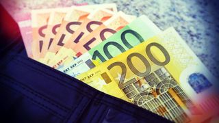 Bani pentru nimic: Germania dă bani gratis cetățenilor. Experimentul care le va aduce zeci de mii de euro