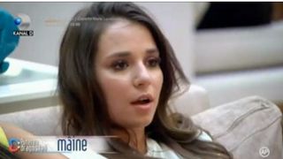 puterea dragostei 27 august live