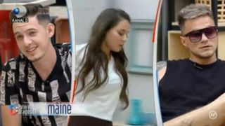 Ediție inedită „Puterea Dragostei”, 27 august 2020. Mădălina va trece prin momente grele