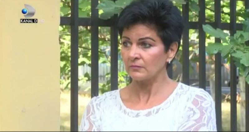 în căutarea adevărului 27 august live