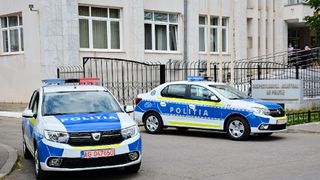 poliță rca varianta electronică