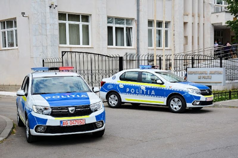 poliță rca varianta electronică