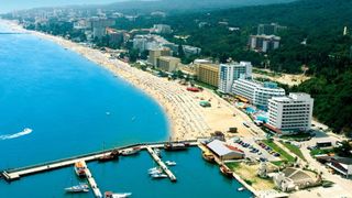 Vești proaste pentru turiști: SE ÎNCHIDE!