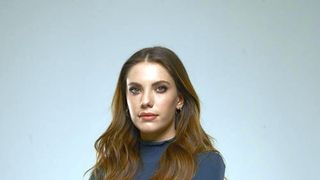 Prețul fericirii. Rivale pe scenă, prietene &icirc;n spatele cortinei