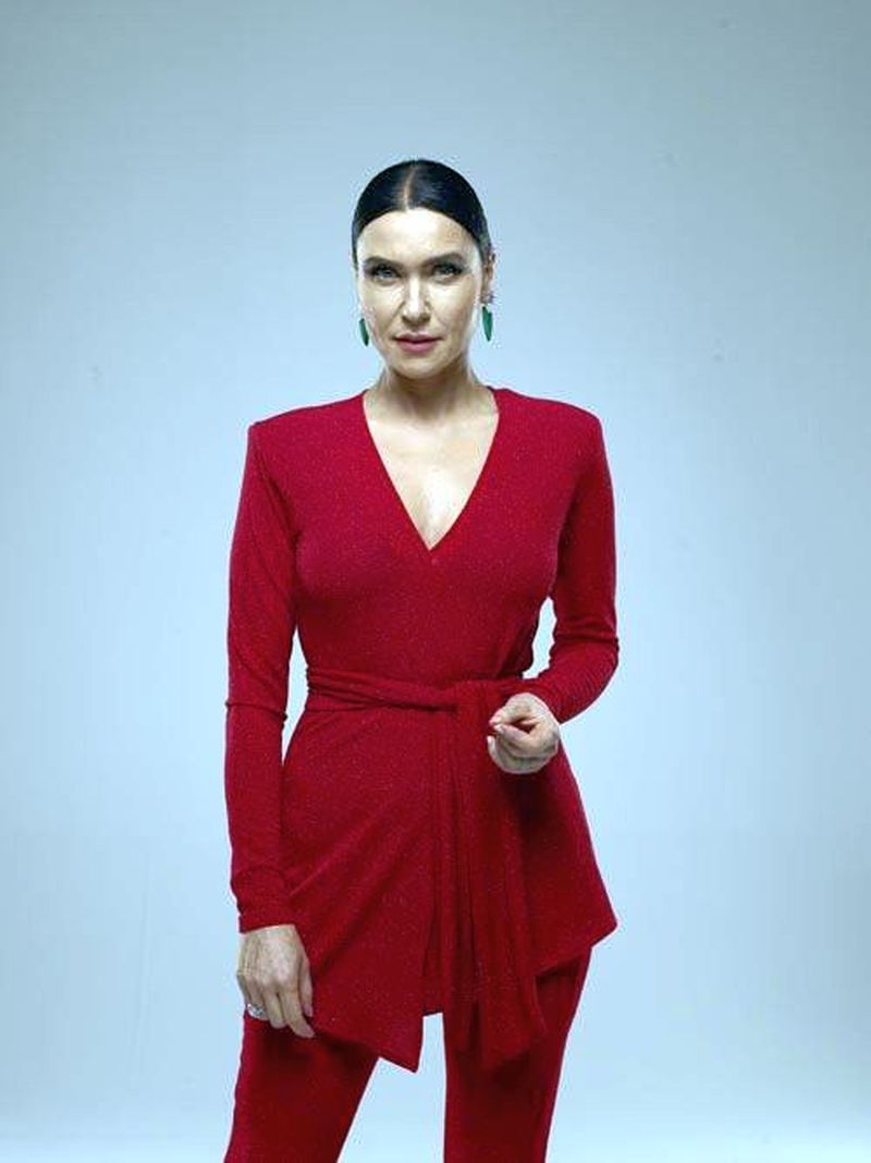 prețul fericirii episod