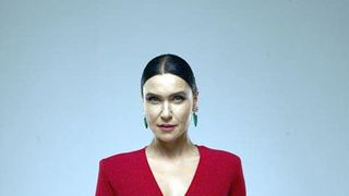 prețul fericirii episod