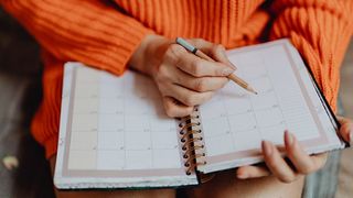 Zile libere 2020. O veste excelentă: încă o zi liberă! Nu vor beneficia toți românii. Cine sunt norocoșii