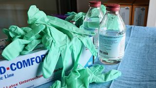 bilanț coronavirus 27 august