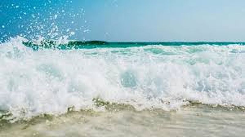 Vremea. ANM a anunțat prognoza meteo pentru joi, 27 august